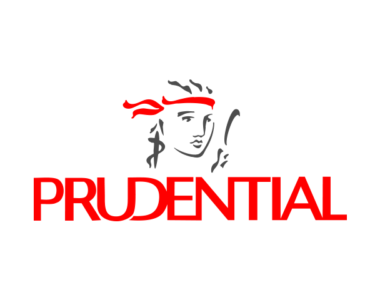 Card_PrudentialGroup_640X480