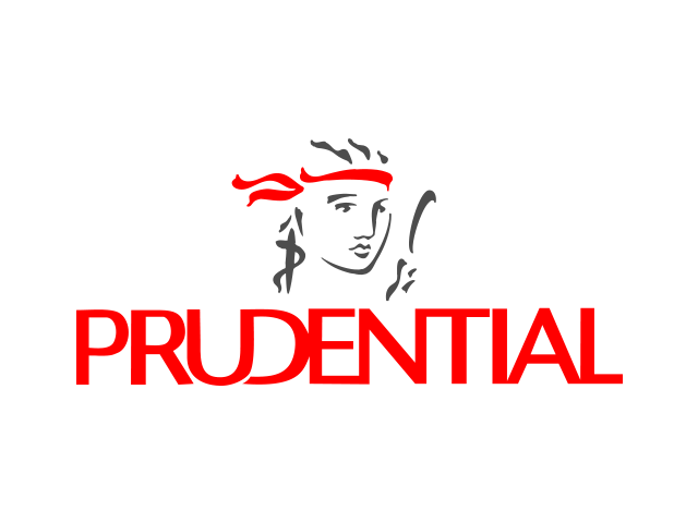 Card_PrudentialGroup_640X480