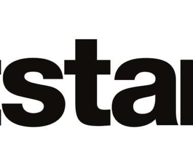1280px-Jetstar_logo.svg