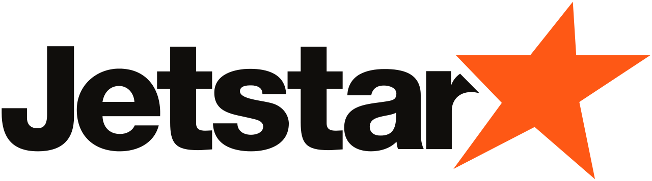 1280px-Jetstar_logo.svg