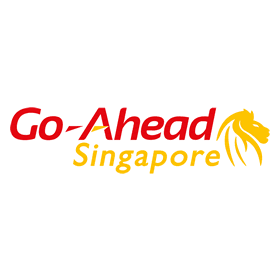go-ahead-singapore-vector-logo-small