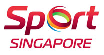 SSC_logo_PMS