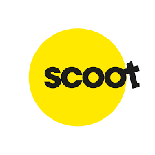 scoot